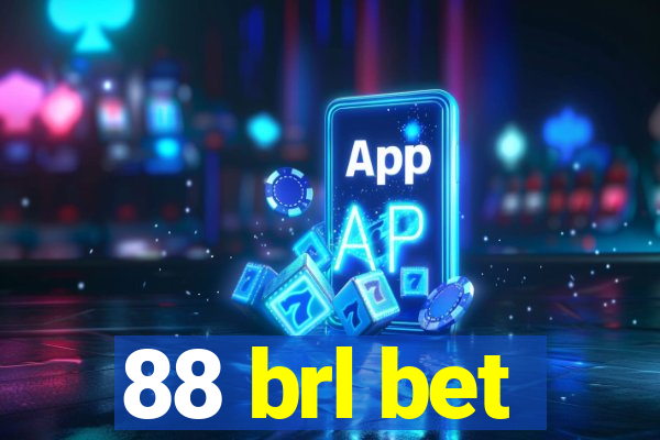 88 brl bet